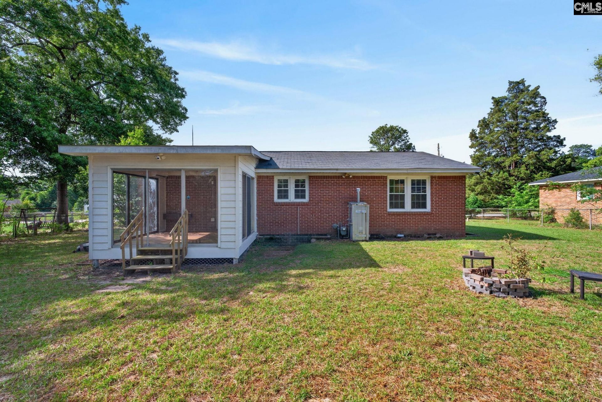 1217 Hazel Street  Photo 32