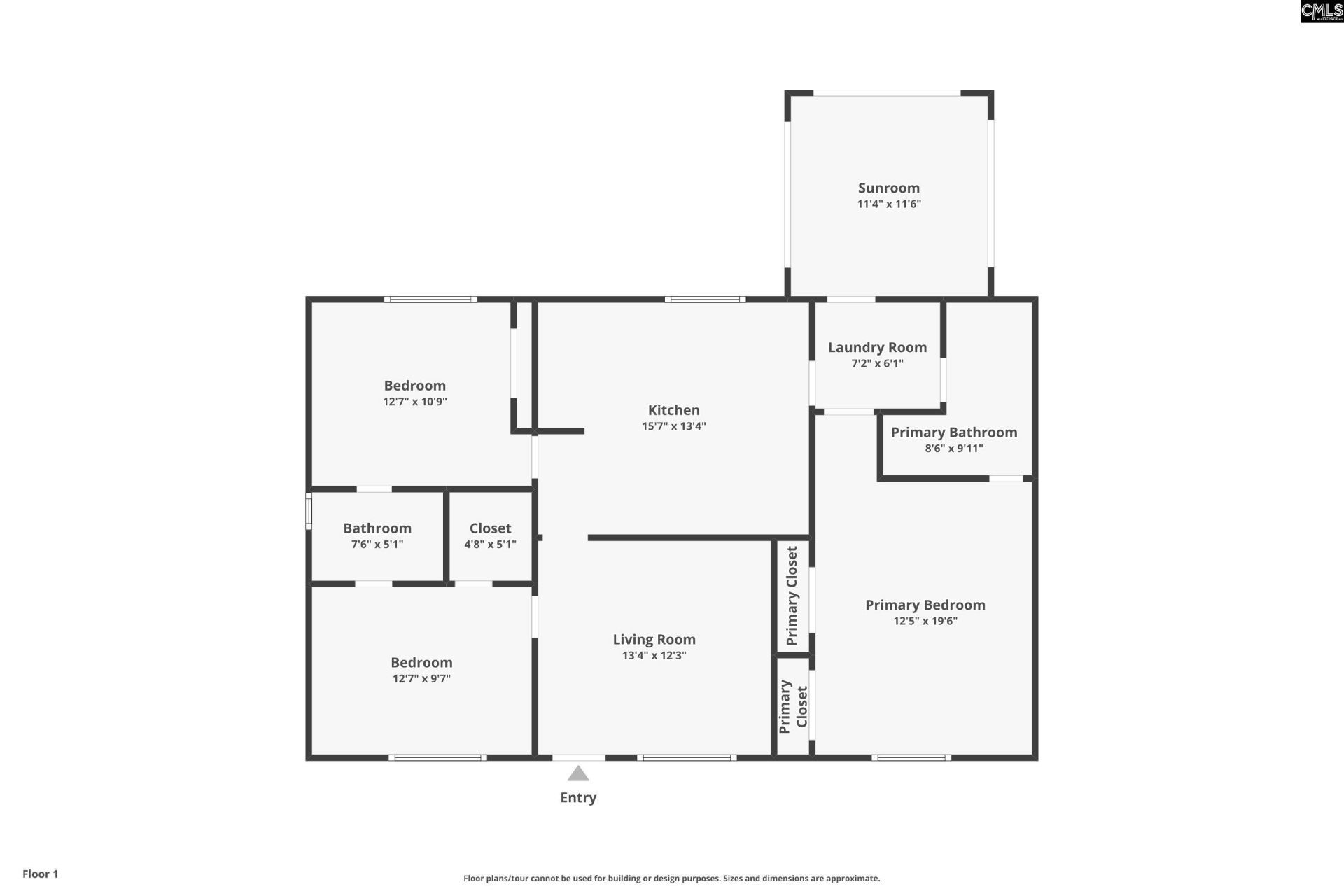 1217 Hazel Street  Photo 33