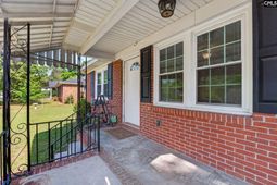 1217 Hazel Street  photo 4