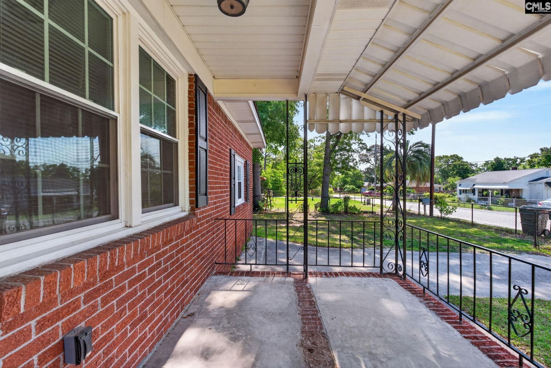 1217 Hazel Street  Photo 5