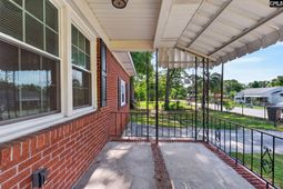 1217 Hazel Street  photo 4