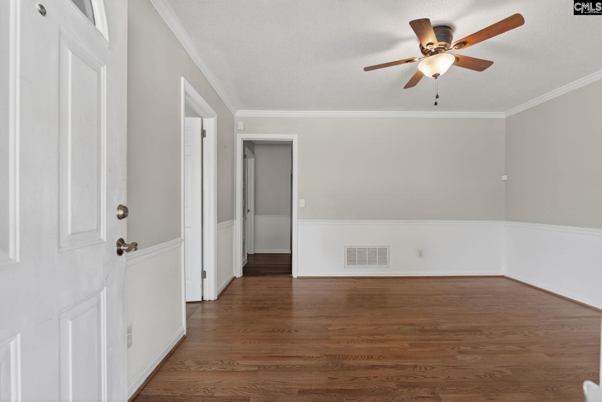 1217 Hazel Street  Photo 6