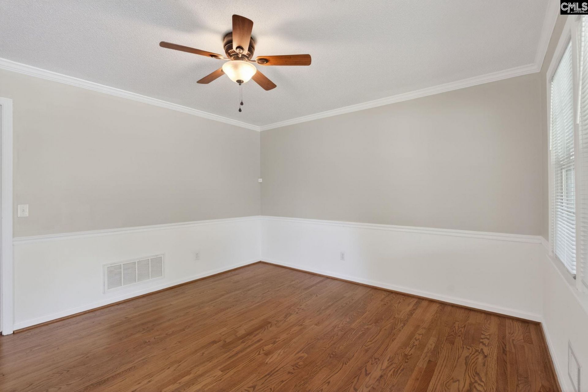 1217 Hazel Street  Photo 7