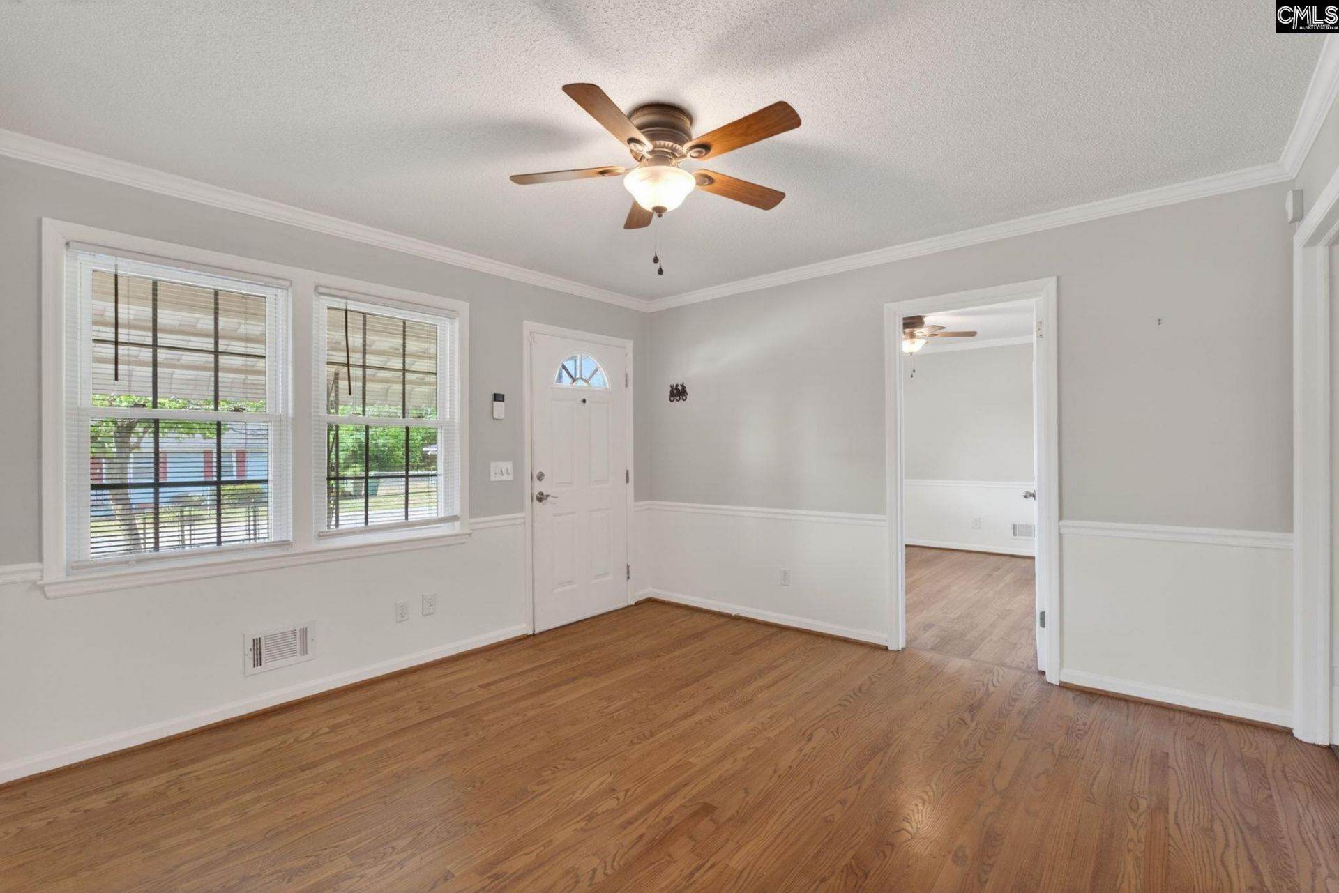 1217 Hazel Street  Photo 8
