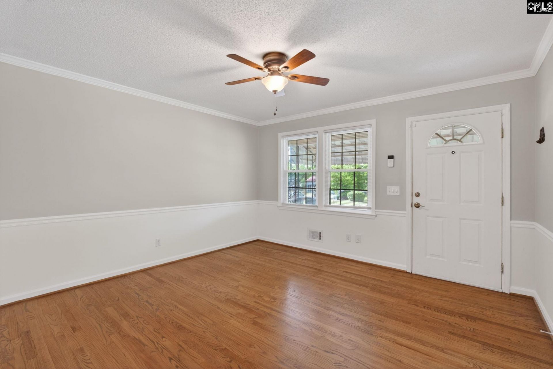 1217 Hazel Street  Photo 9