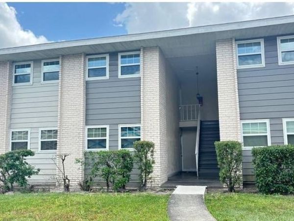 860 SKY LAKE CIRCLE , Unit C412, ORLANDO, FL 32809