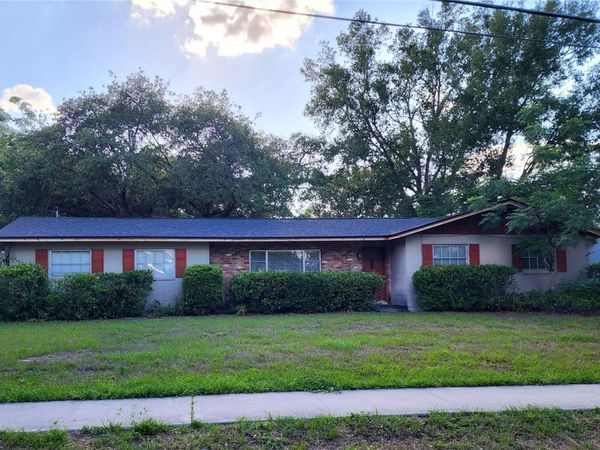 1006 VIRGINIA AVENUE , ALTAMONTE SPRINGS, FL 32701