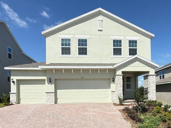 7501 CATANIA LOOP , CLERMONT, FL 34714