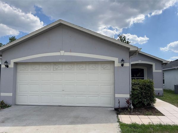 8824 VALENCIA OAKS COURT , ORLANDO, FL 32825
