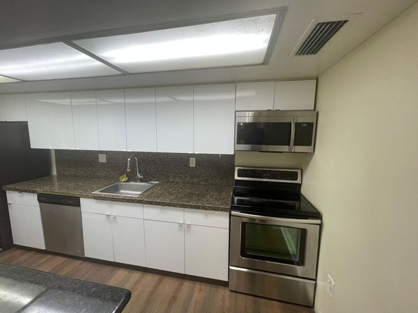 10411 N Kendall Drive, Unit B203, Miami, FL 33176