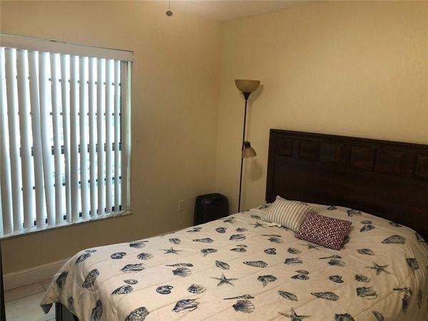 10411 N Kendall Drive, Unit B203, Miami, FL 33176
