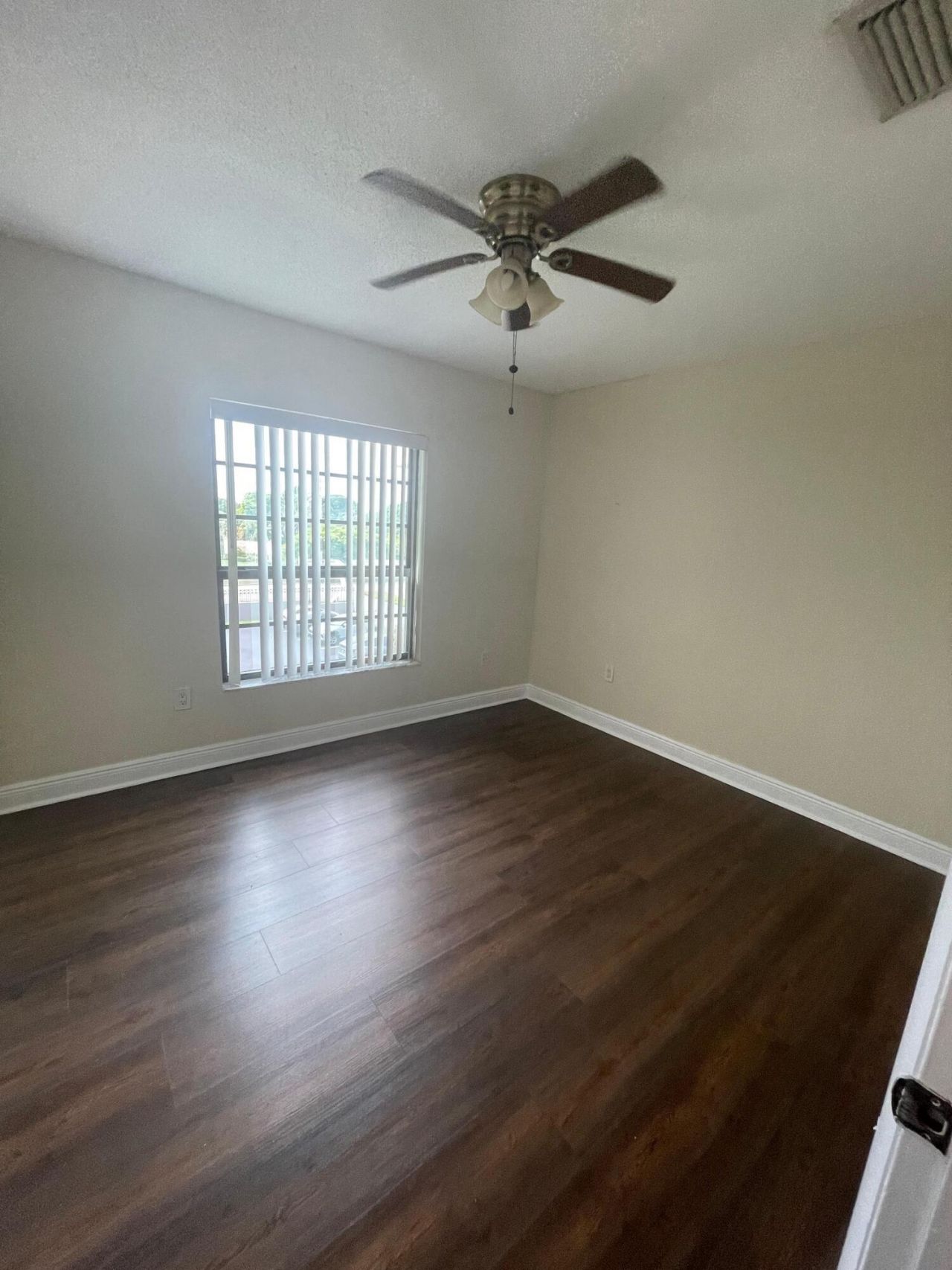 10411 N Kendall Drive, Unit B203, Miami, FL 33176 Photo