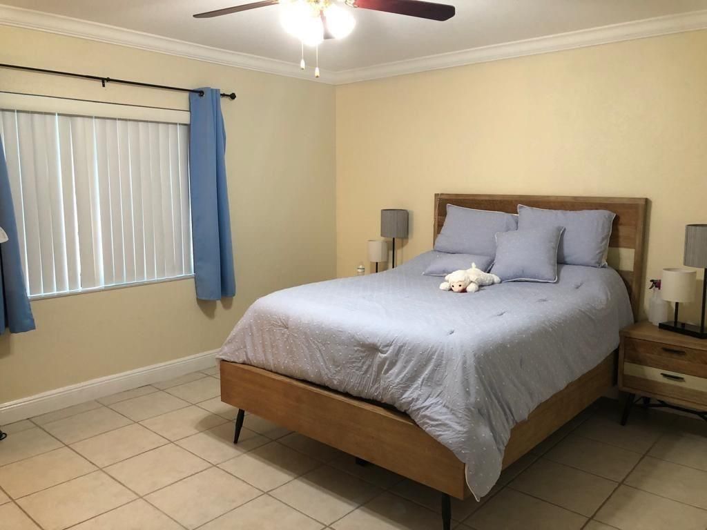 10411 N Kendall Drive, Unit B203, Miami, FL 33176 Photo