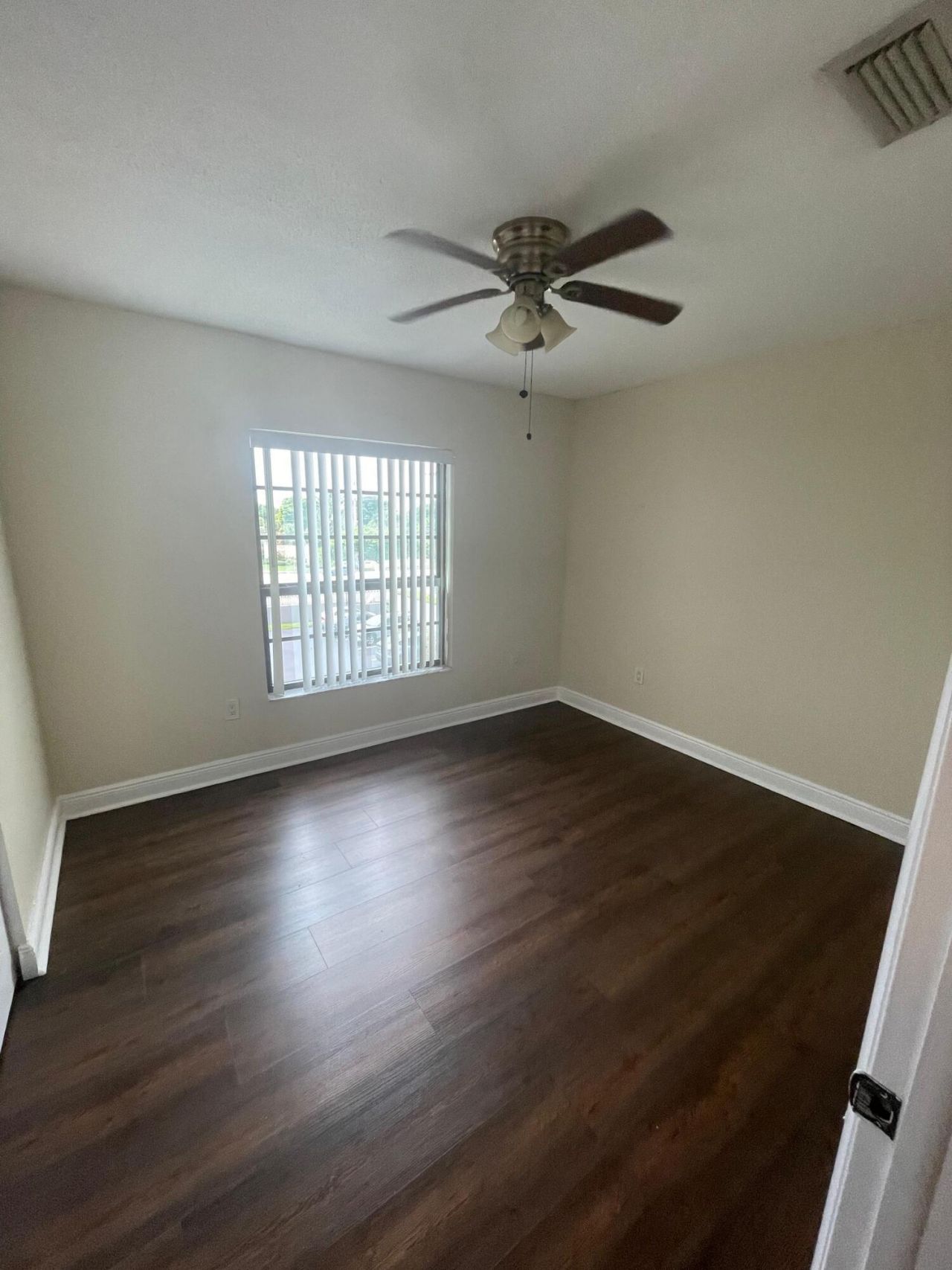 10411 N Kendall Drive, Unit B203, Miami, FL 33176 Photo