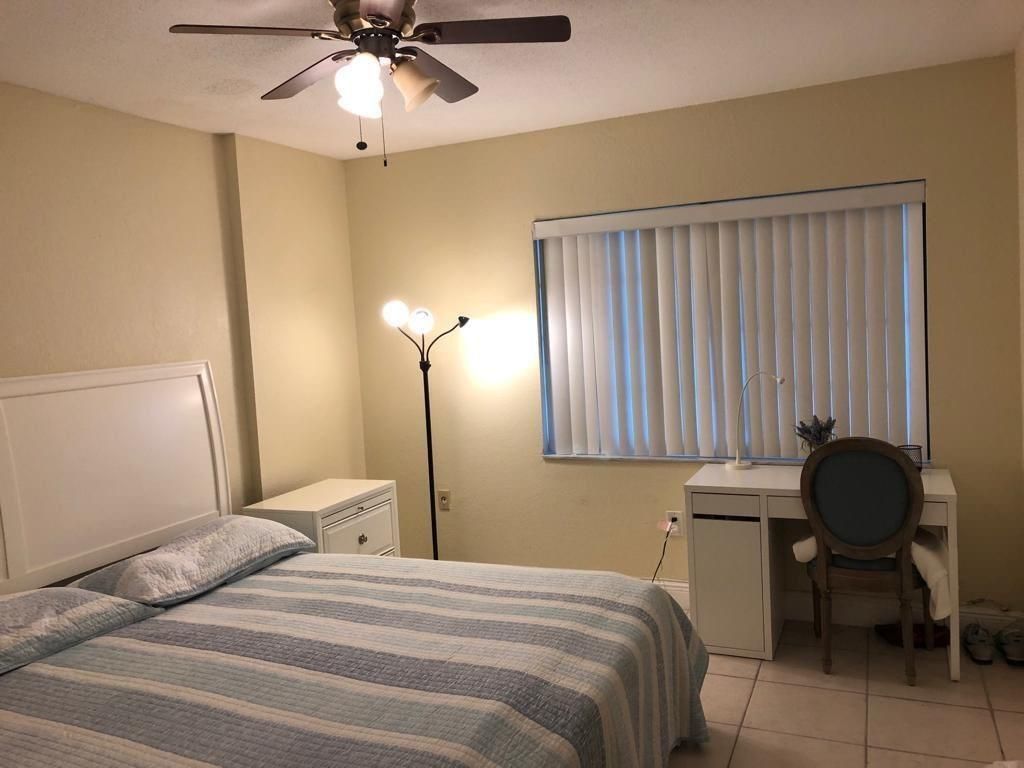 10411 N Kendall Drive, Unit B203, Miami, FL 33176 Photo