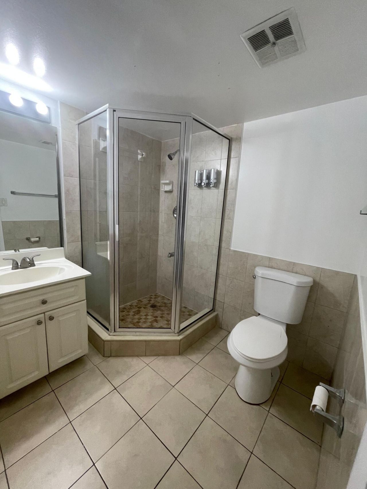 10411 N Kendall Drive, Unit B203, Miami, FL 33176 Photo
