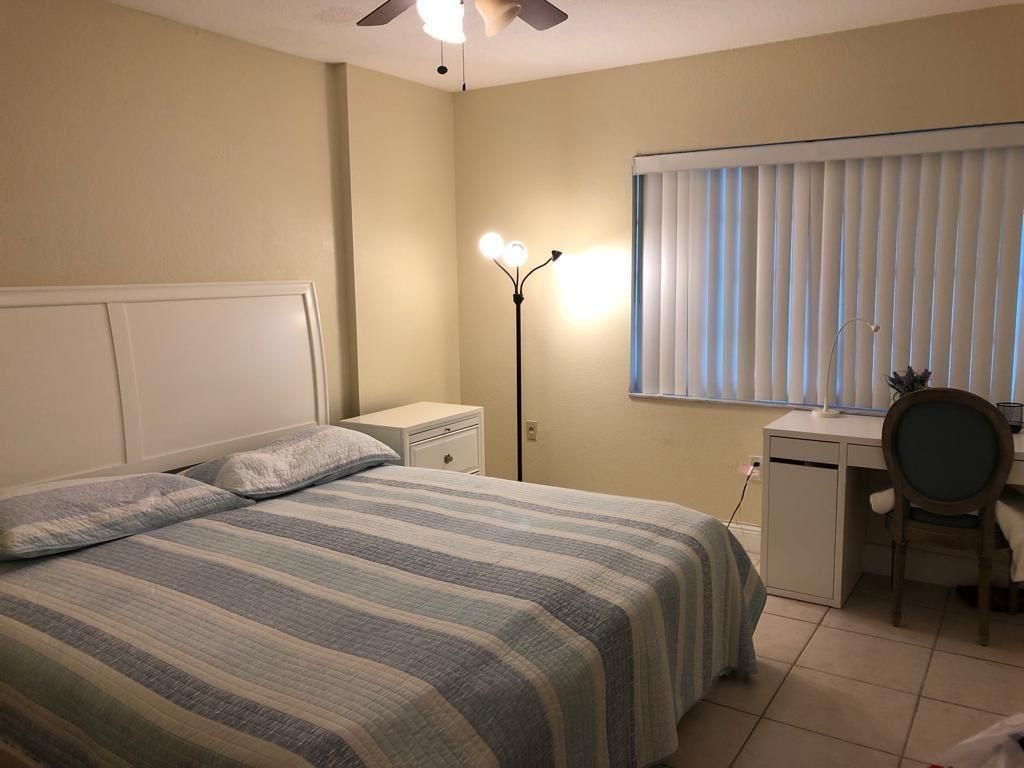 10411 N Kendall Drive, Unit B203, Miami, FL 33176 Photo
