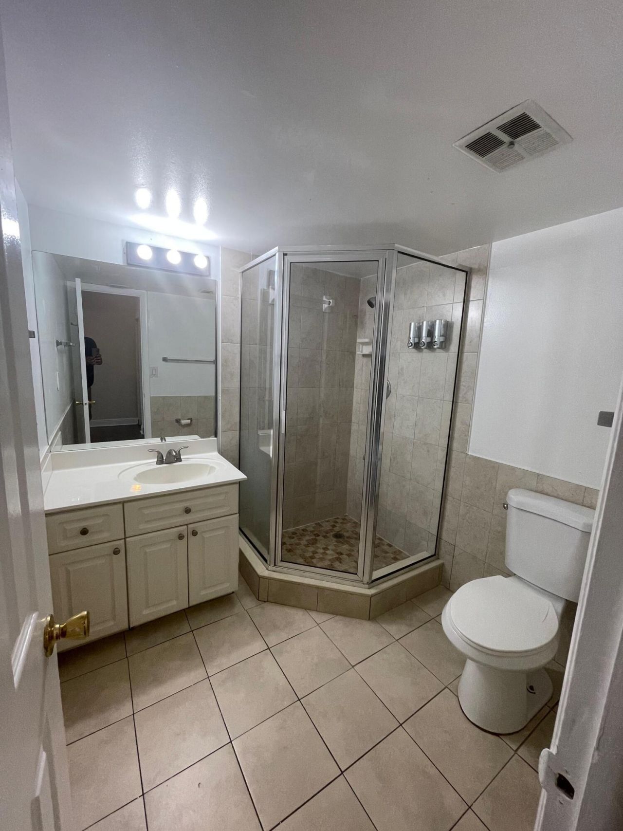 10411 N Kendall Drive, Unit B203, Miami, FL 33176 Photo