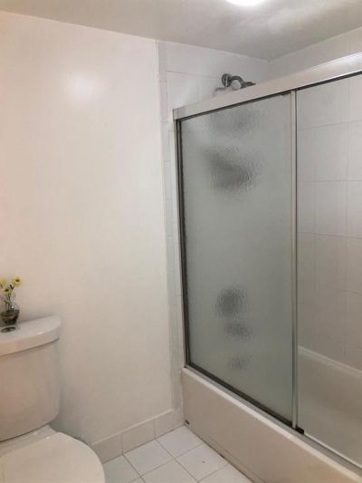 10411 N Kendall Drive, Unit B203, Miami, FL 33176 Photo