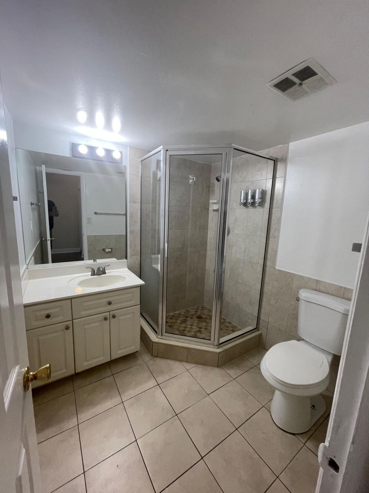 10411 N Kendall Drive, Unit B203, Miami, FL 33176 Photo