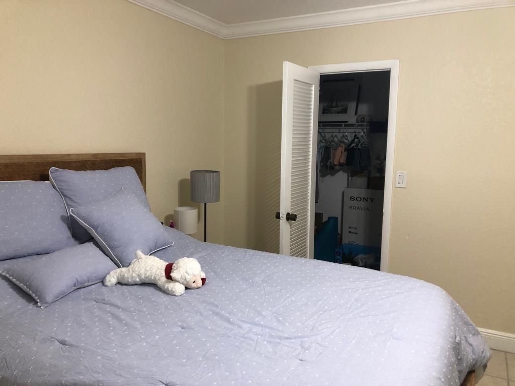 10411 N Kendall Drive, Unit B203, Miami, FL 33176 Photo