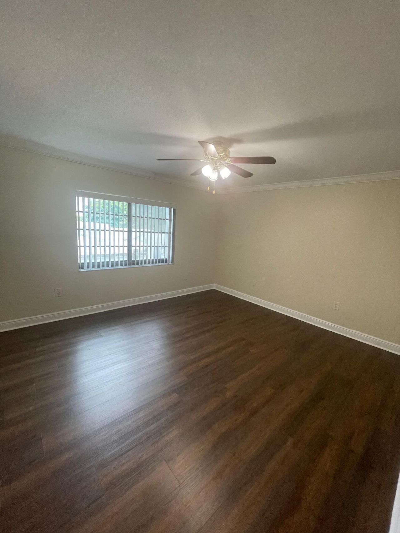 10411 N Kendall Drive, Unit B203, Miami, FL 33176 Photo