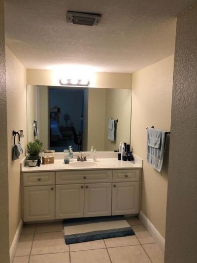 10411 N Kendall Drive, Unit B203, Miami, FL 33176 Photo