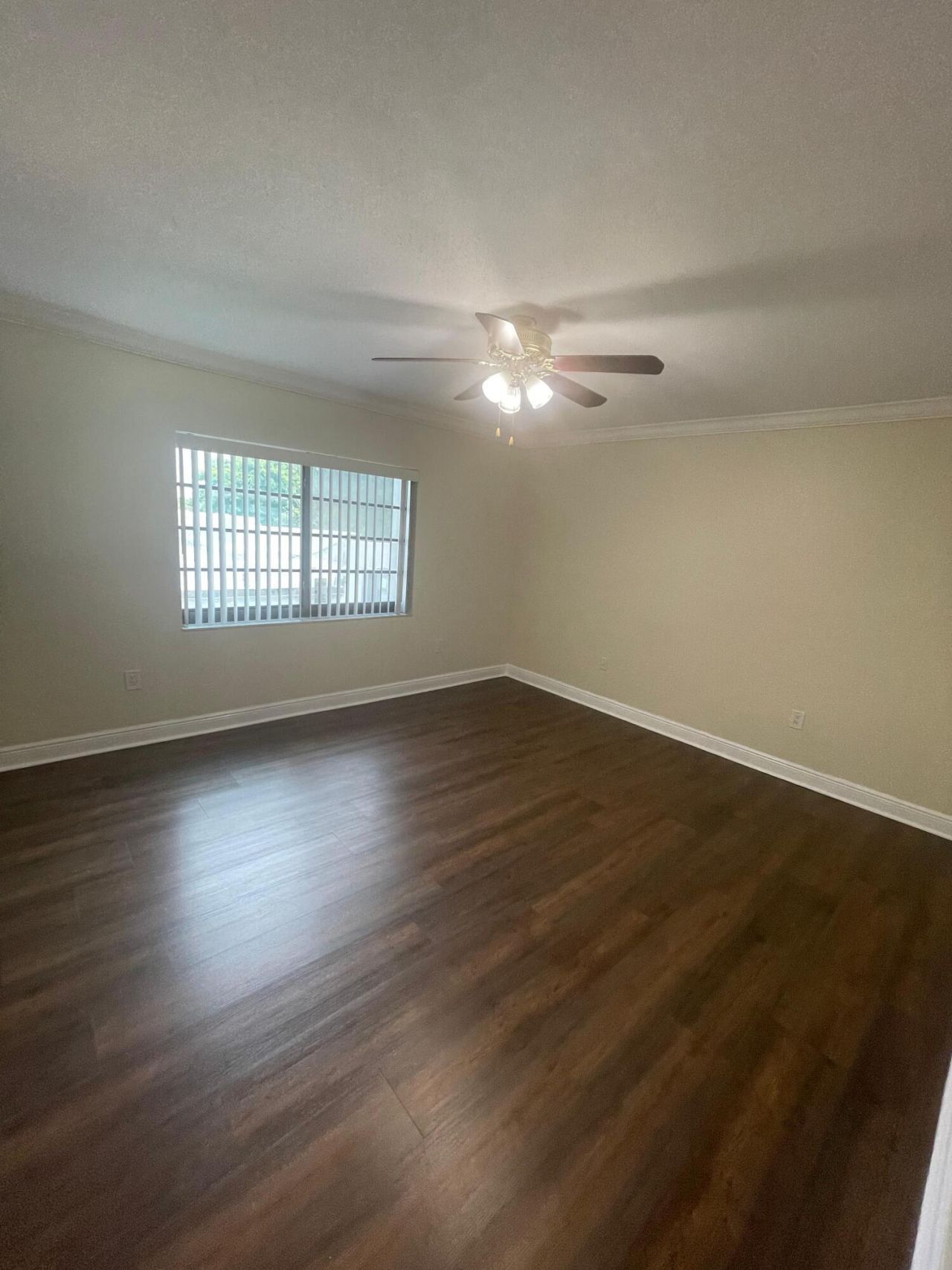10411 N Kendall Drive, Unit B203, Miami, FL 33176 Photo