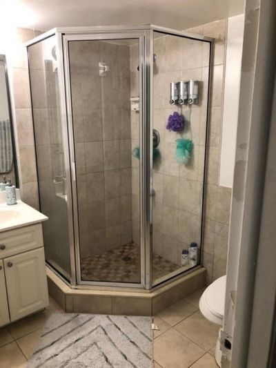 10411 N Kendall Drive, Unit B203, Miami, FL 33176 Photo