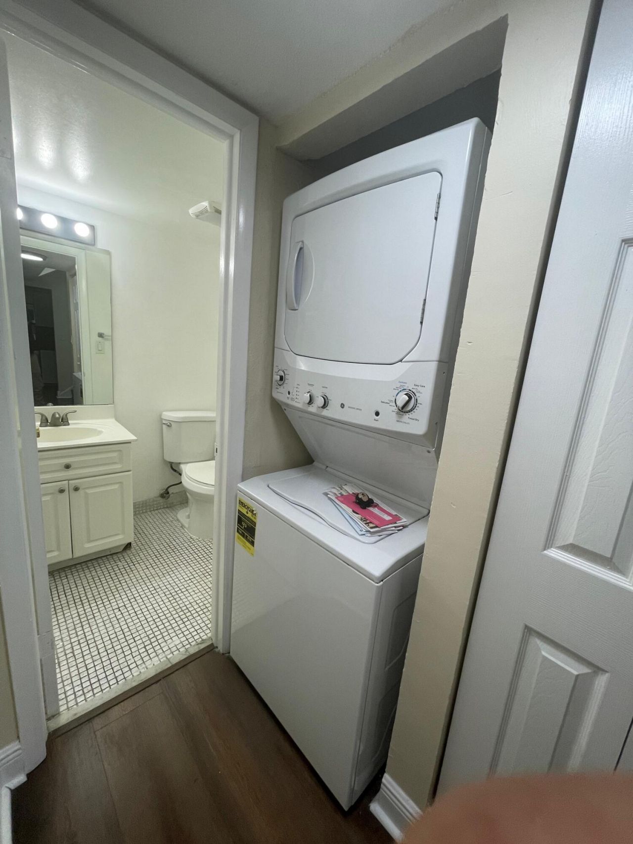 10411 N Kendall Drive, Unit B203, Miami, FL 33176 Photo