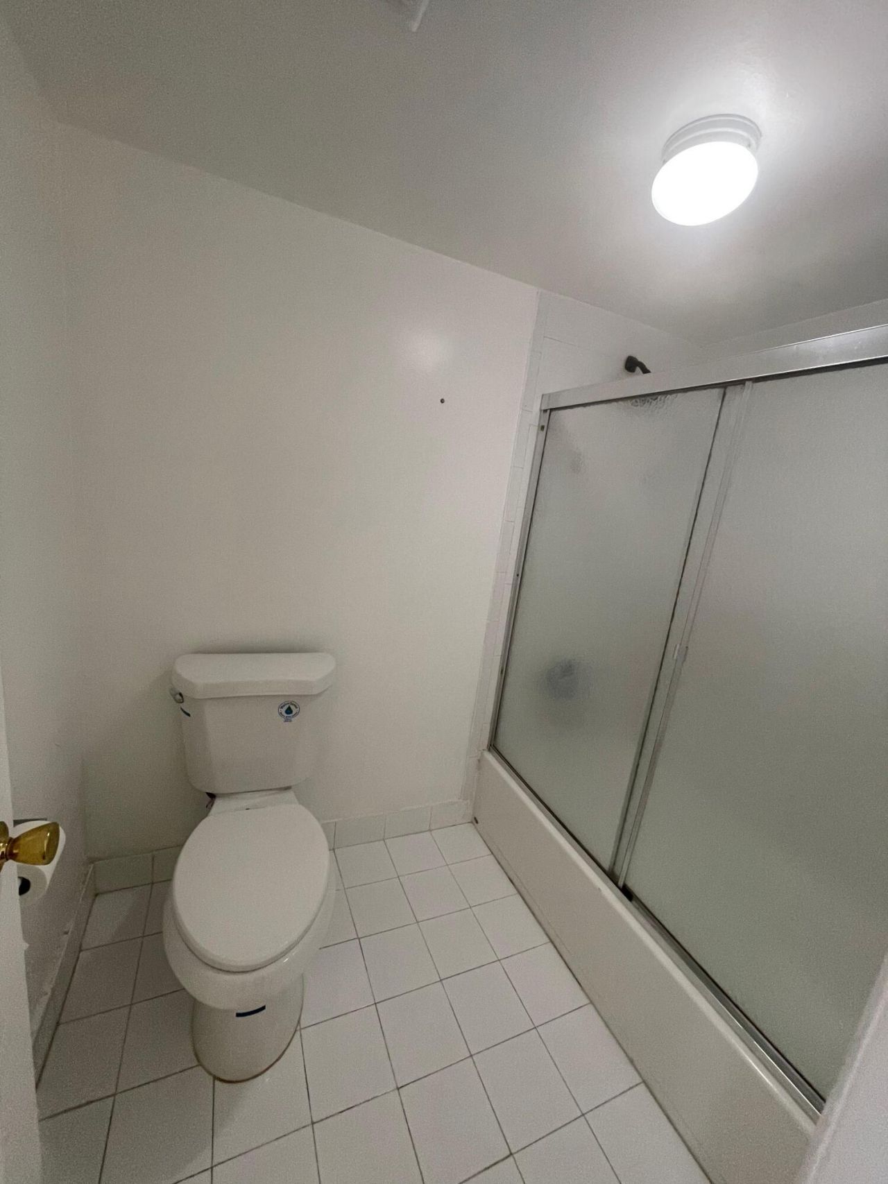 10411 N Kendall Drive, Unit B203, Miami, FL 33176 Photo