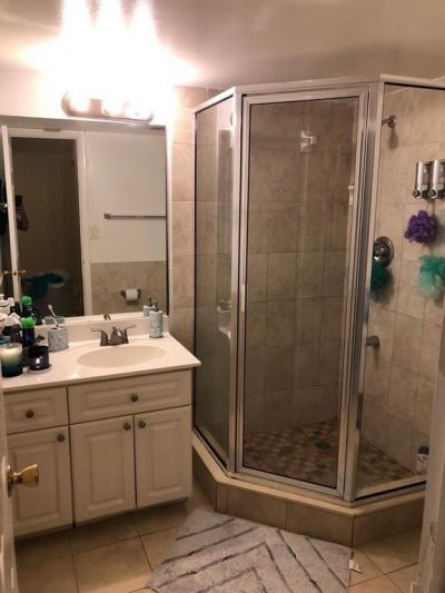 10411 N Kendall Drive, Unit B203, Miami, FL 33176 Photo
