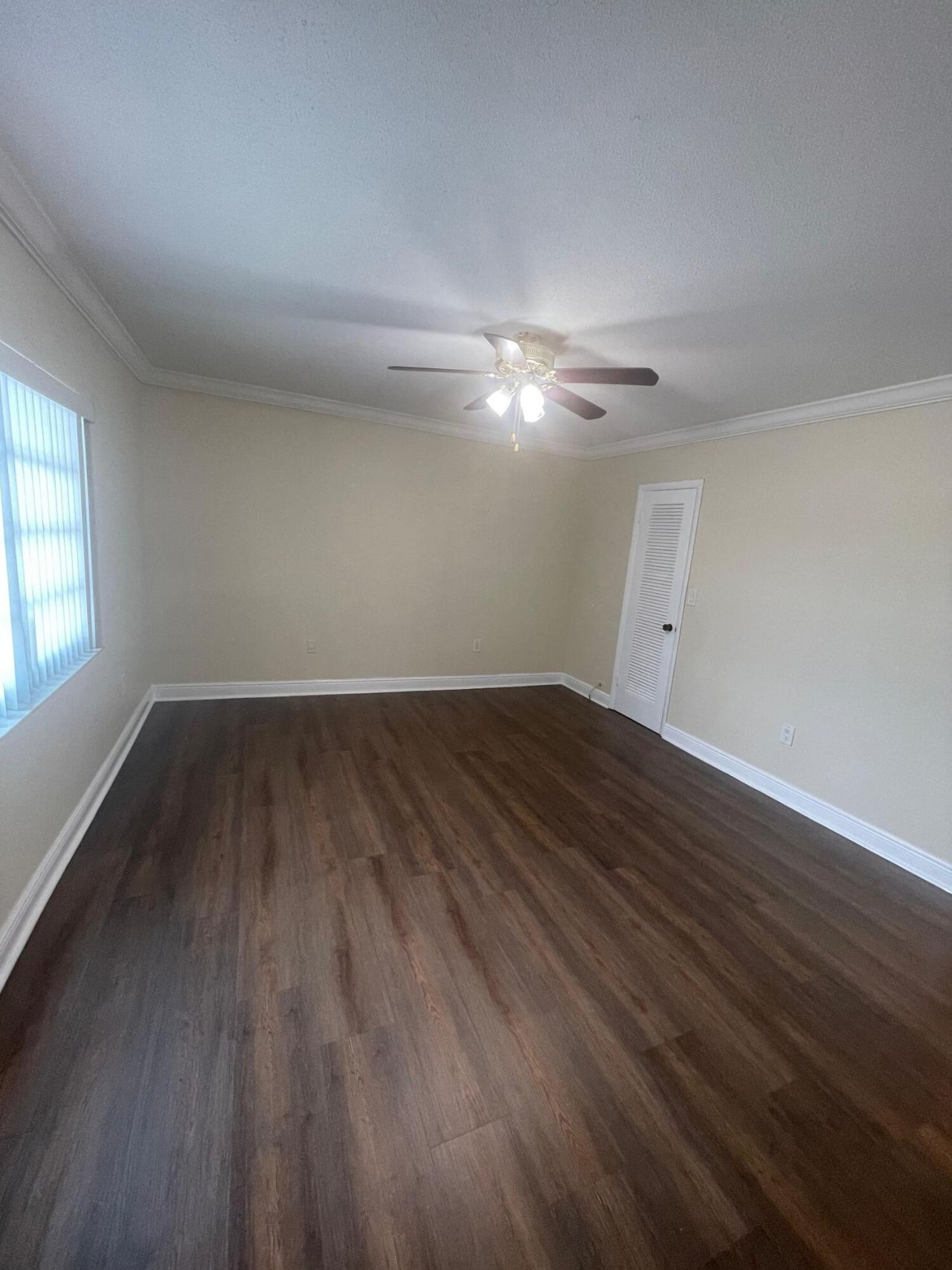 10411 N Kendall Drive, Unit B203, Miami, FL 33176 Photo