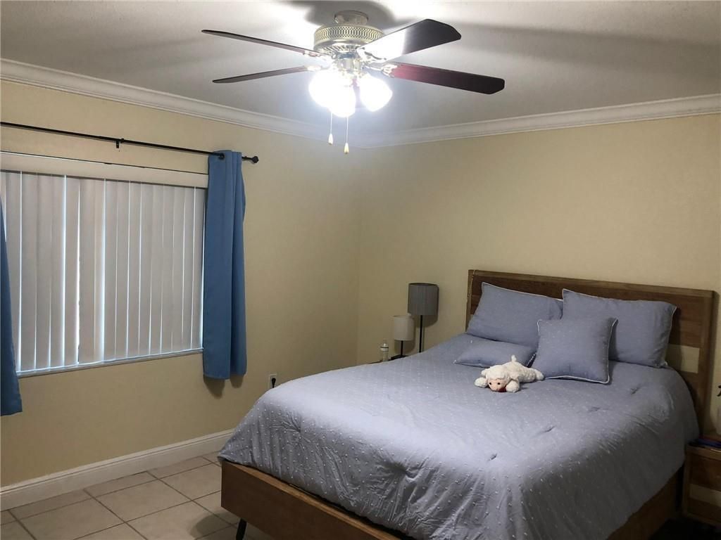 10411 N Kendall Drive, Unit B203, Miami, FL 33176 Photo