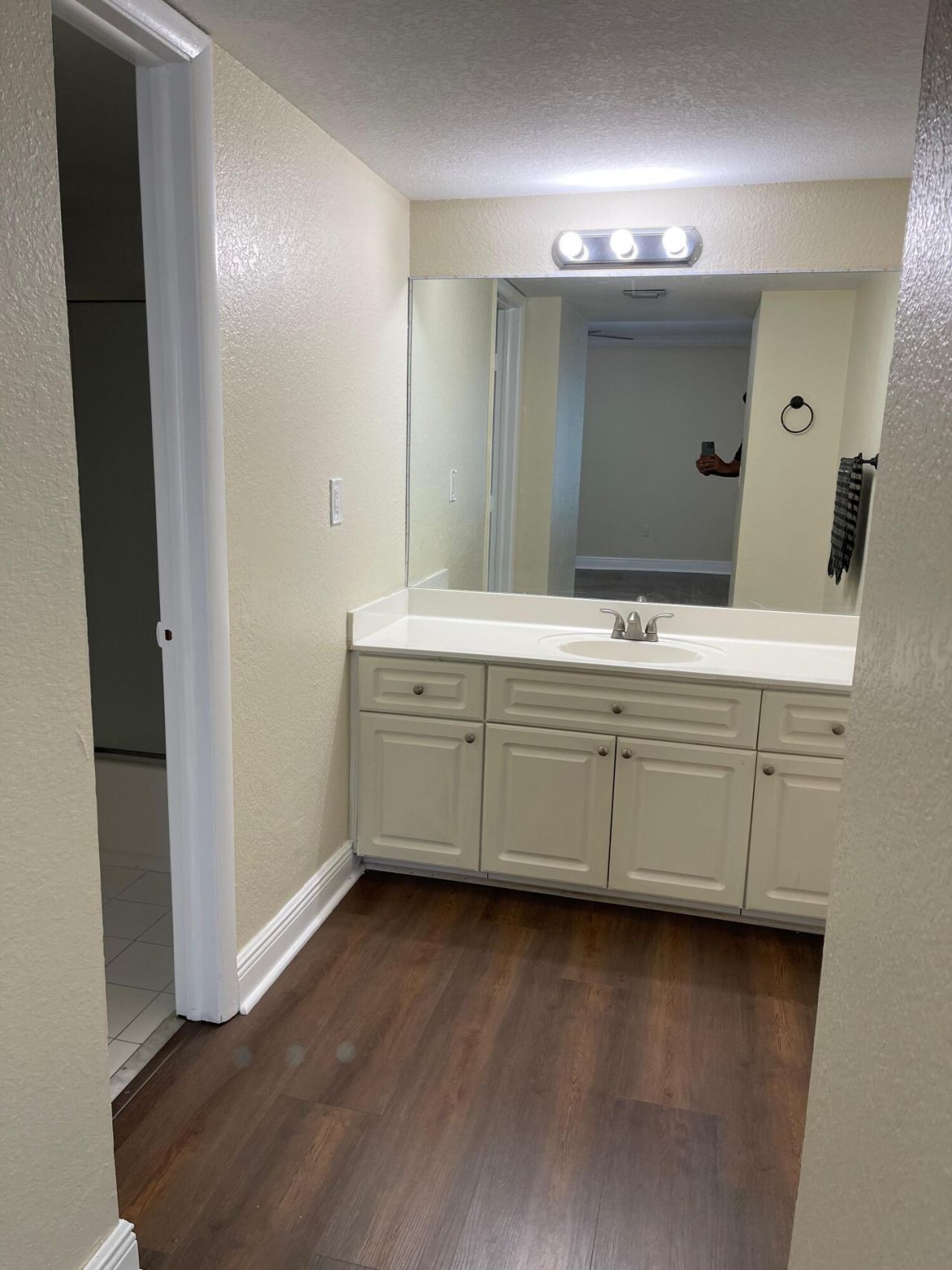 10411 N Kendall Drive, Unit B203, Miami, FL 33176 Photo