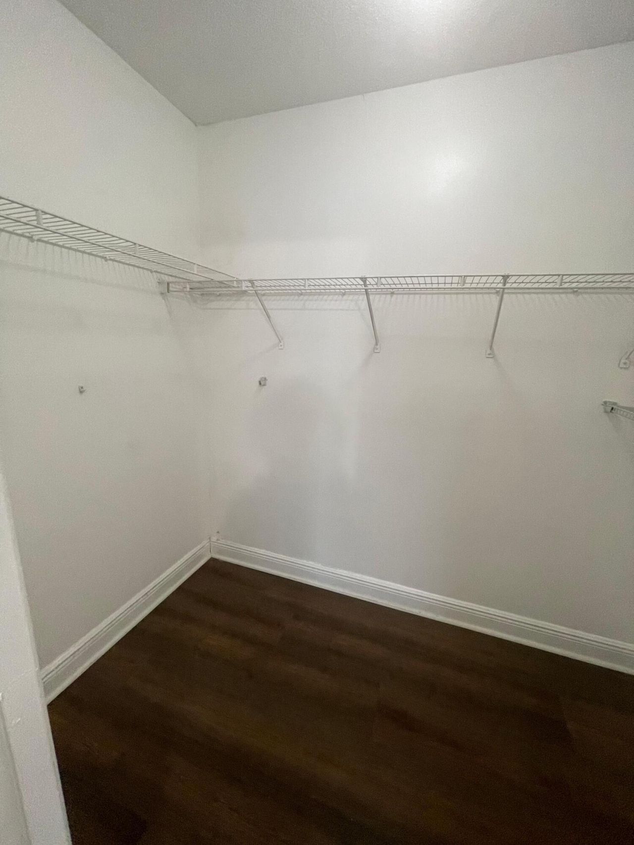 10411 N Kendall Drive, Unit B203, Miami, FL 33176 Photo