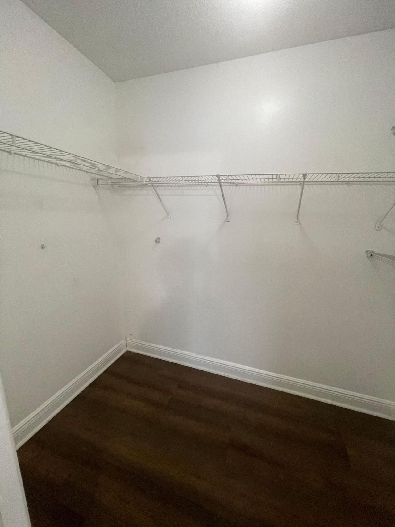 10411 N Kendall Drive, Unit B203, Miami, FL 33176 Photo