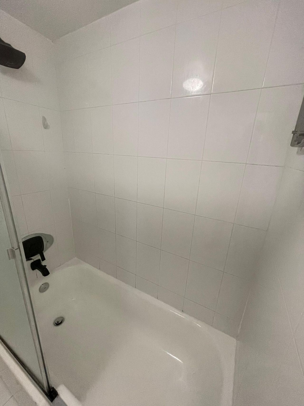 10411 N Kendall Drive, Unit B203, Miami, FL 33176 Photo