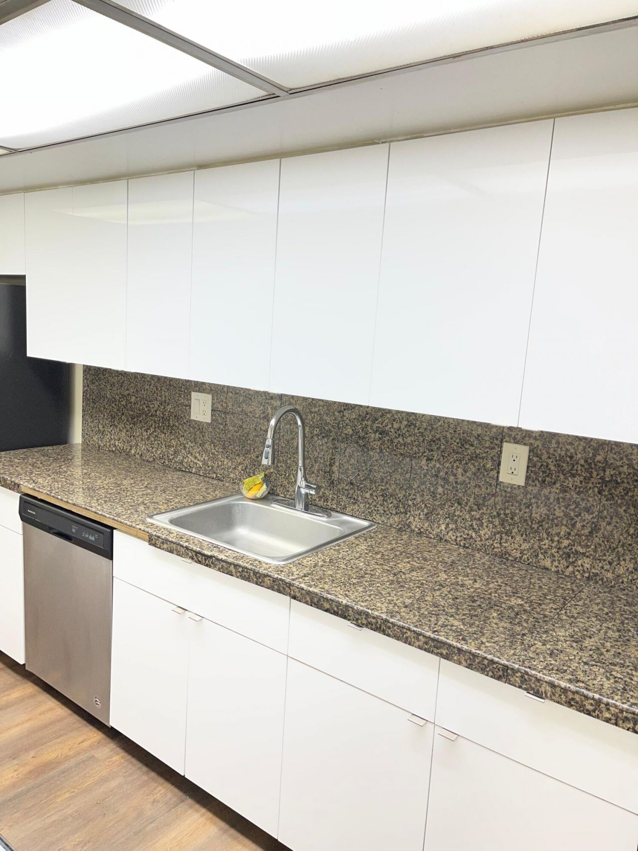 10411 N Kendall Drive, Unit B203, Miami, FL 33176 Photo