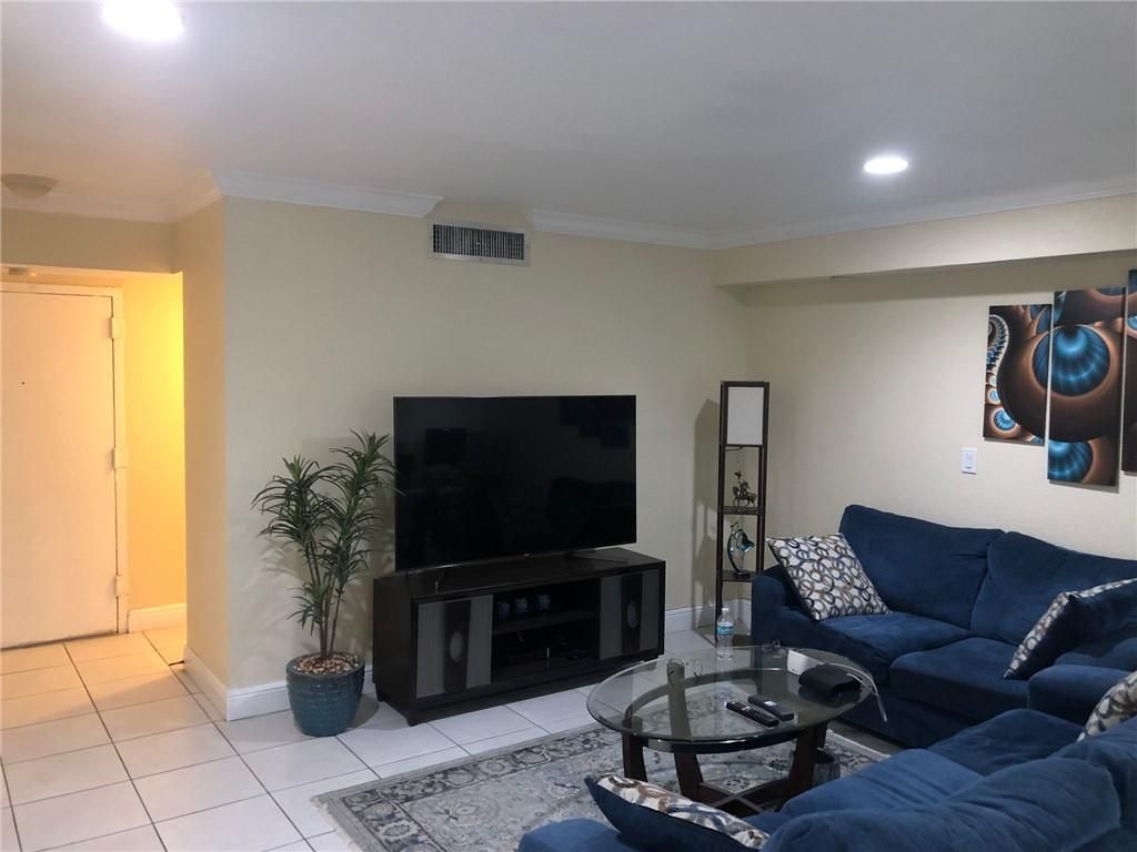 10411 N Kendall Drive, Unit B203, Miami, FL 33176 Photo