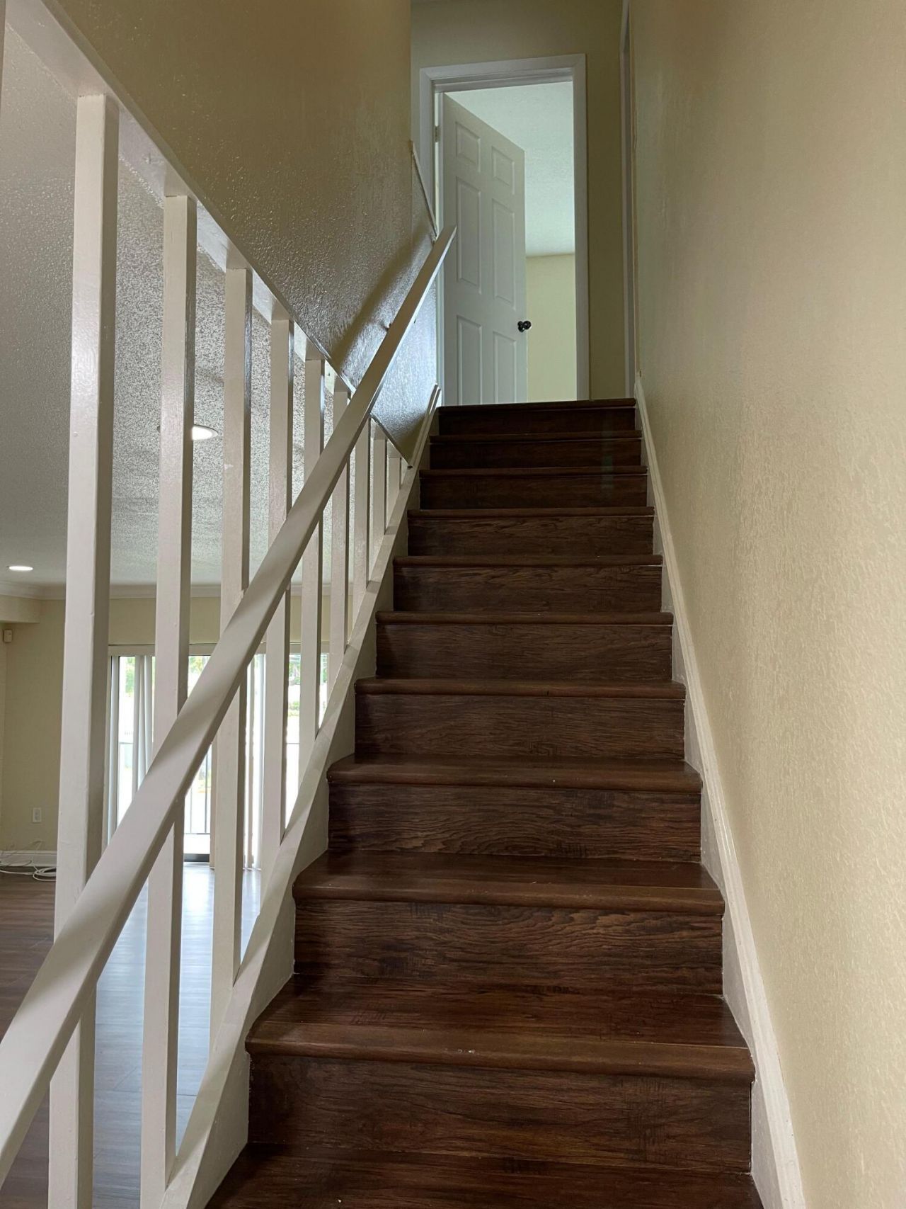 10411 N Kendall Drive, Unit B203, Miami, FL 33176 Photo