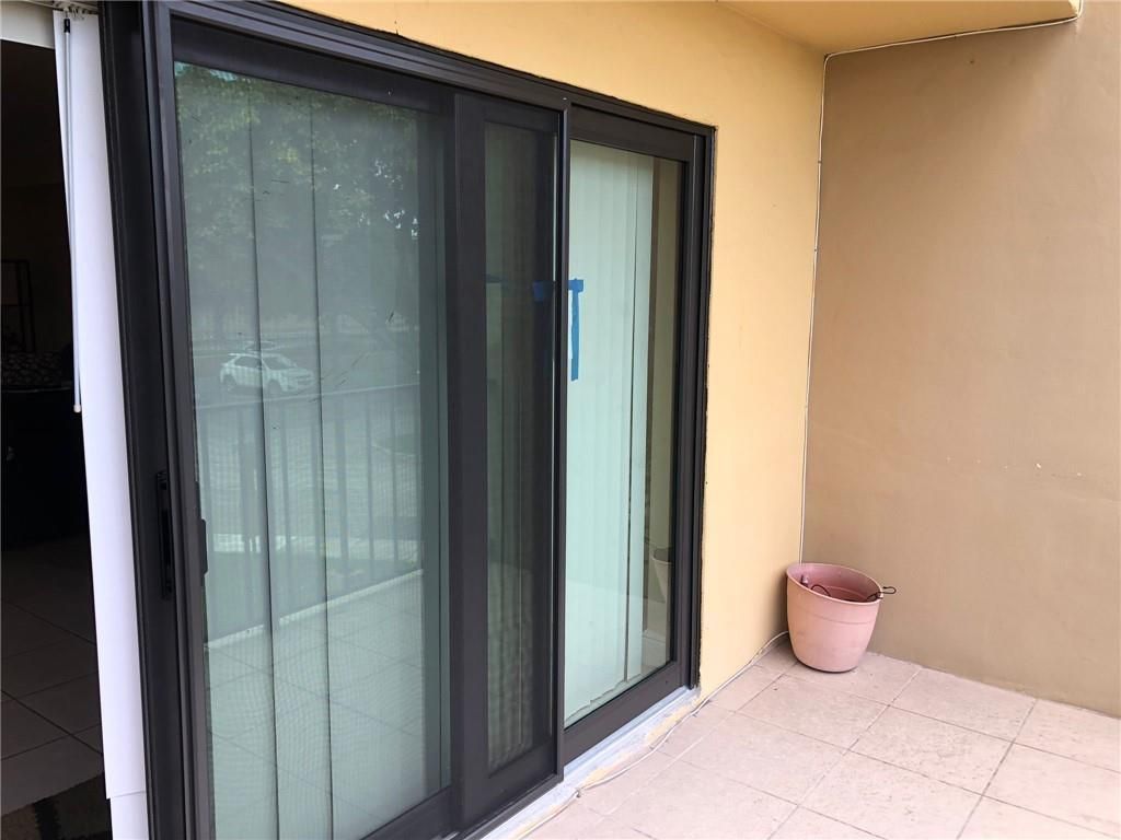 10411 N Kendall Drive, Unit B203, Miami, FL 33176 Photo