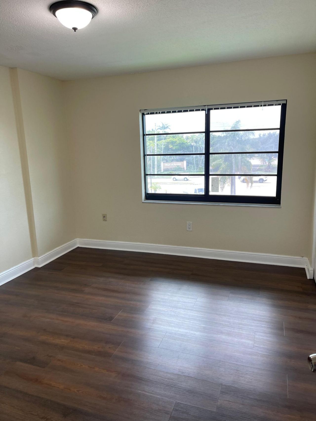 10411 N Kendall Drive, Unit B203, Miami, FL 33176 Photo