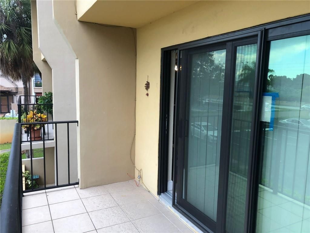 10411 N Kendall Drive, Unit B203, Miami, FL 33176 Photo