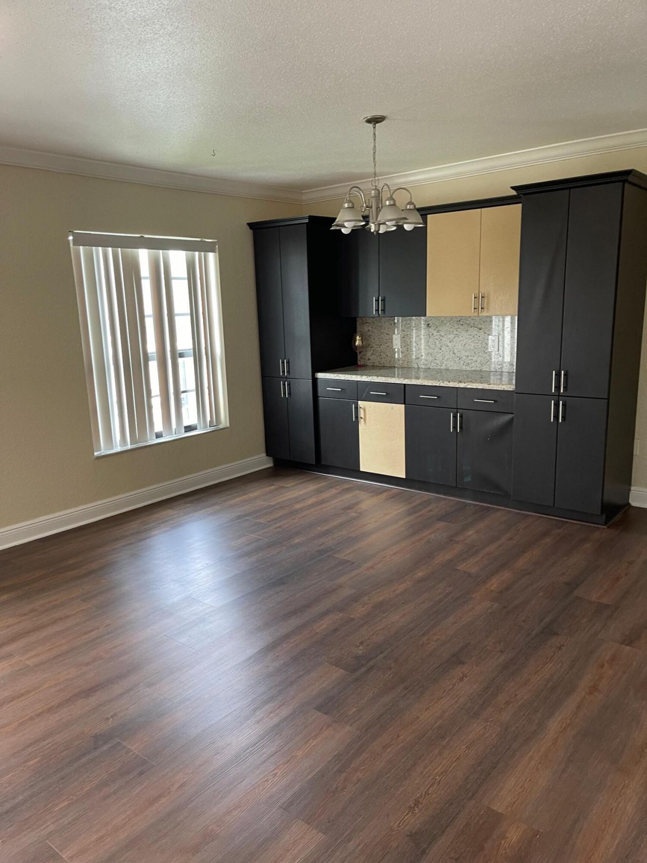 10411 N Kendall Drive, Unit B203, Miami, FL 33176 Photo