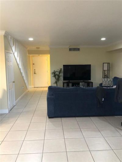10411 N Kendall Drive, Unit B203, Miami, FL 33176 Photo