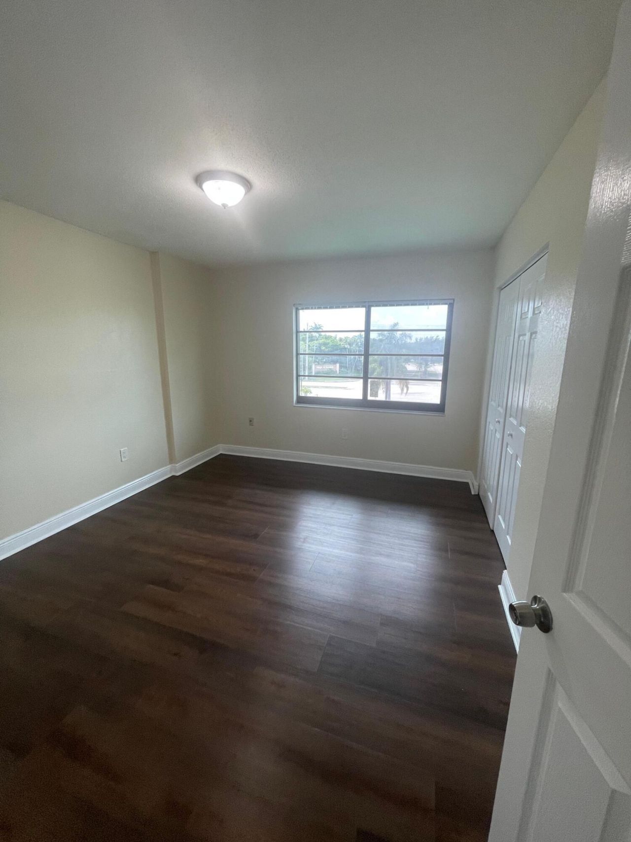 10411 N Kendall Drive, Unit B203, Miami, FL 33176 Photo