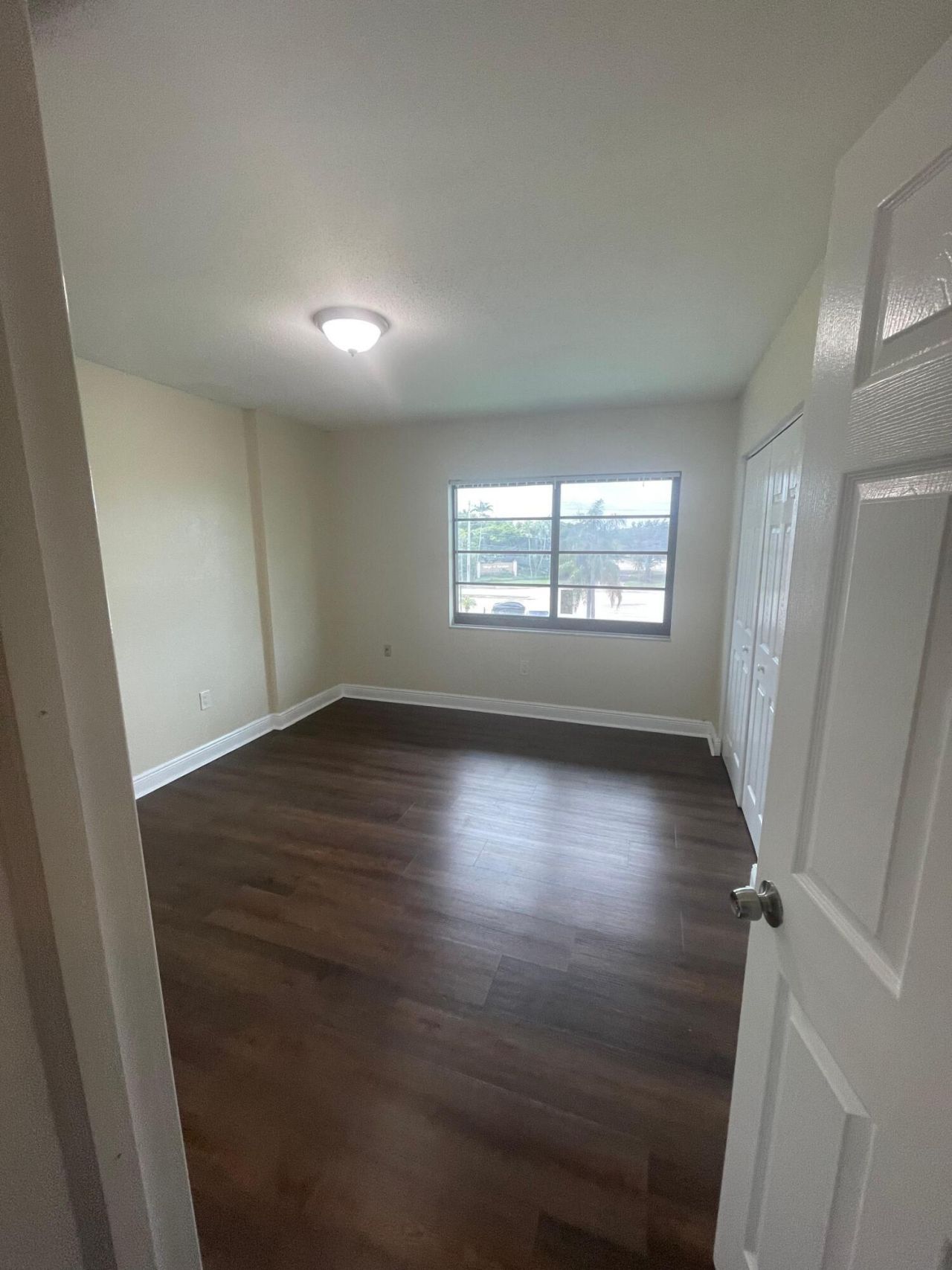 10411 N Kendall Drive, Unit B203, Miami, FL 33176 Photo