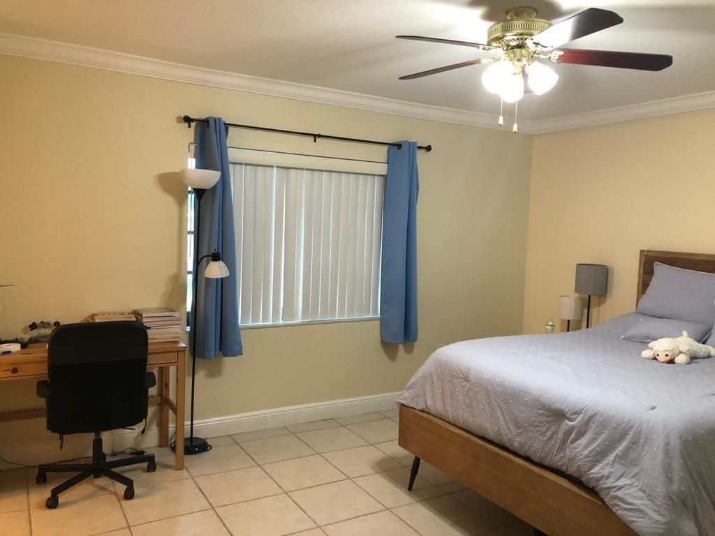 10411 N Kendall Drive, Unit B203, Miami, FL 33176 Photo