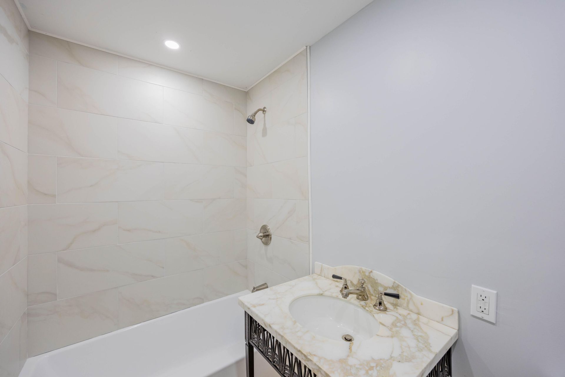 730 Winters Street, West Palm Beach, FL 33405 Photo